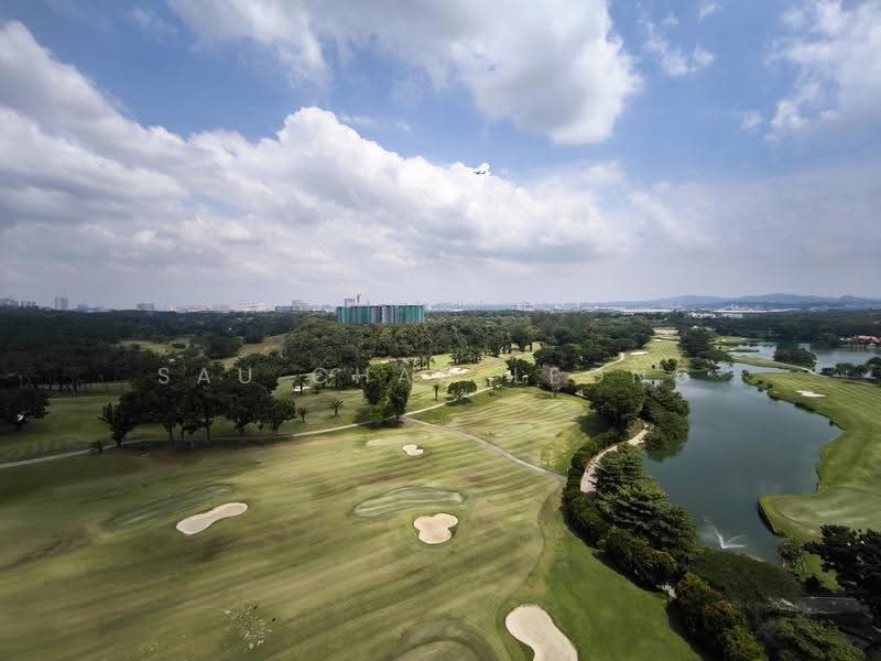 Kondominium untuk Dijual di The View @ Serai Saujana - Sau Chan Leong - PropertyGuru.com.my