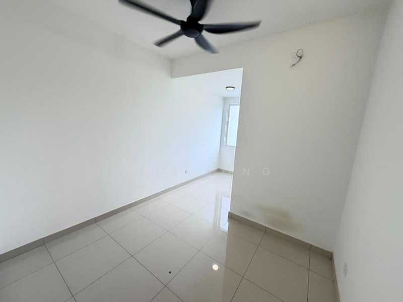Rumah Teres 2 Tingkat untuk Dijual di Rawang (Selangor) - Tris Jong - Interior - PropertyGuru.com.my