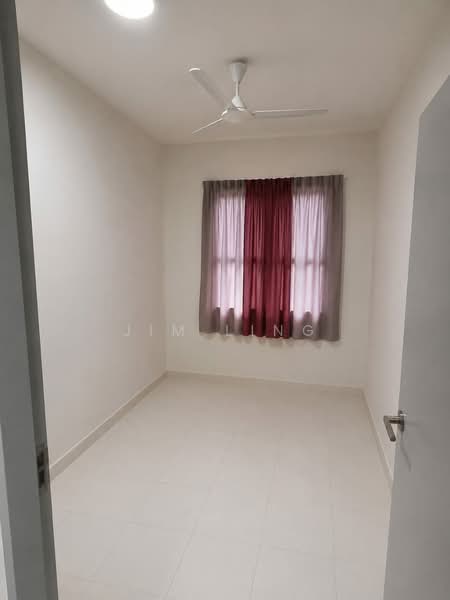 Apartment for Rent at Tropicana Aman - Jim Ling - Interior - PropertyGuru.com.my