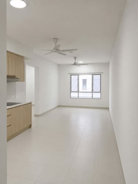 Apartment for Rent at Tropicana Aman - Jim Ling - Interior - PropertyGuru.com.my