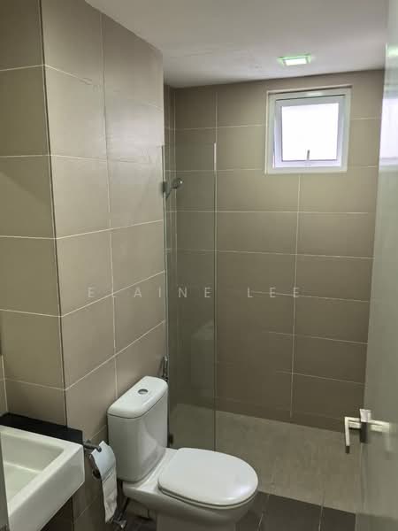 Condominium for Sale at Tropicana Bay Residences - Elaine Lee - Bathroom - PropertyGuru.com.my