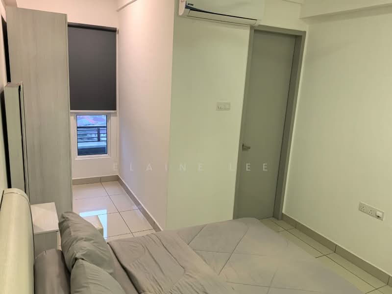 Condominium for Sale at Tropicana Bay Residences - Elaine Lee - Bedroom - PropertyGuru.com.my