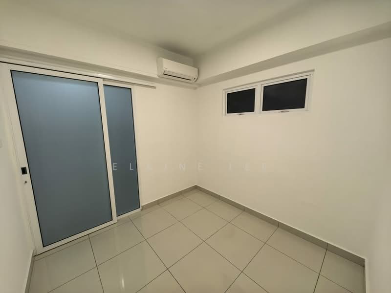 Condominium for Sale at Tropicana Bay Residences - Elaine Lee - PropertyGuru.com.my
