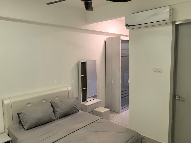 Condominium for Sale at Tropicana Bay Residences - Elaine Lee - PropertyGuru.com.my