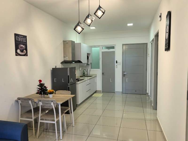Condominium for Sale at Tropicana Bay Residences - Elaine Lee - PropertyGuru.com.my