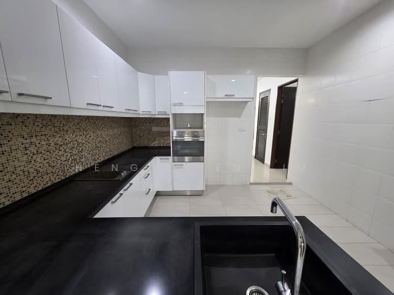2.5-storey Terraced House for Sale in USJ Heights (Subang Jaya) - HENG SHIEN LIM - PropertyGuru.com.my