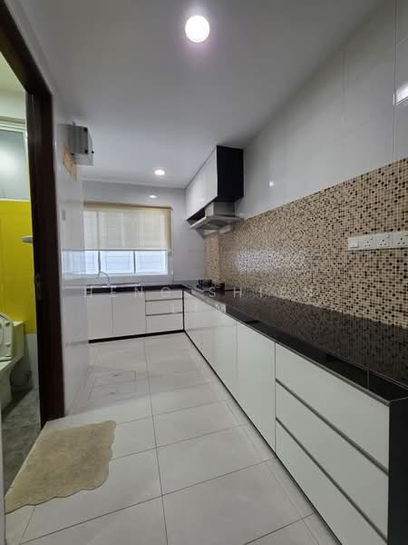 2.5-storey Terraced House for Sale in USJ Heights (Subang Jaya) - HENG SHIEN LIM - PropertyGuru.com.my