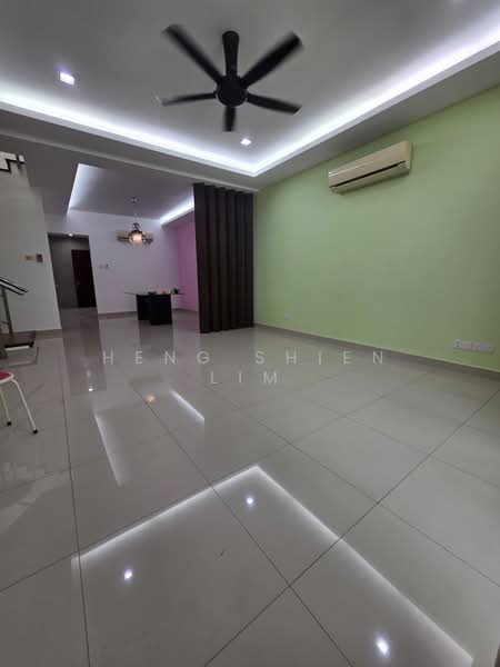 2.5-storey Terraced House for Sale in USJ Heights (Subang Jaya) - HENG SHIEN LIM - PropertyGuru.com.my