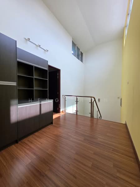 2.5-storey Terraced House for Sale in USJ Heights (Subang Jaya) - HENG SHIEN LIM - PropertyGuru.com.my