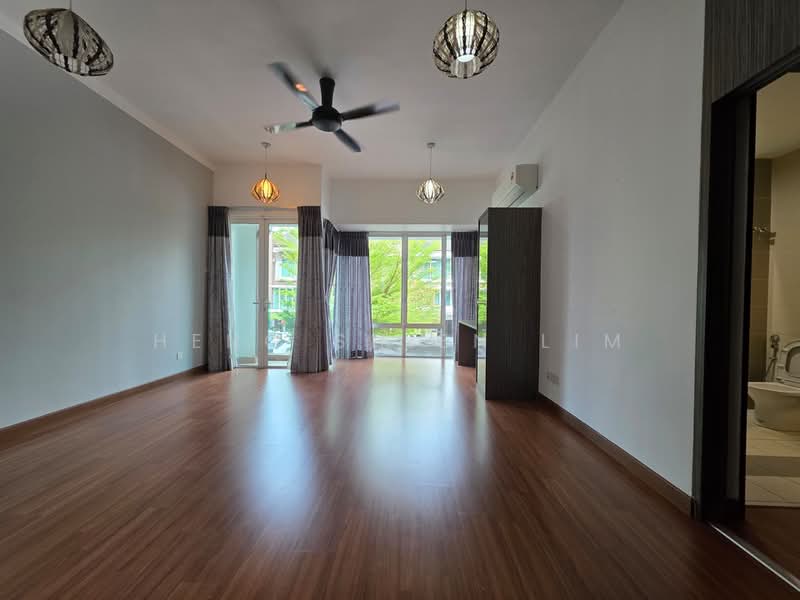 2.5-storey Terraced House for Sale in USJ Heights (Subang Jaya) - HENG SHIEN LIM - PropertyGuru.com.my