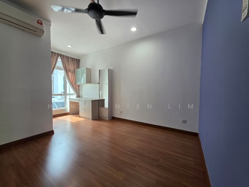 2.5-storey Terraced House for Sale in USJ Heights (Subang Jaya) - HENG SHIEN LIM - PropertyGuru.com.my