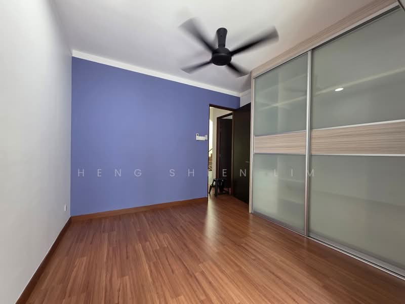2.5-storey Terraced House for Sale in USJ Heights (Subang Jaya) - HENG SHIEN LIM - PropertyGuru.com.my