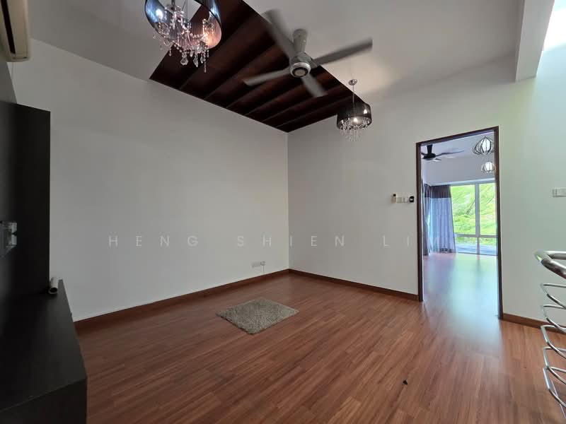 2.5-storey Terraced House for Sale in USJ Heights (Subang Jaya) - HENG SHIEN LIM - PropertyGuru.com.my