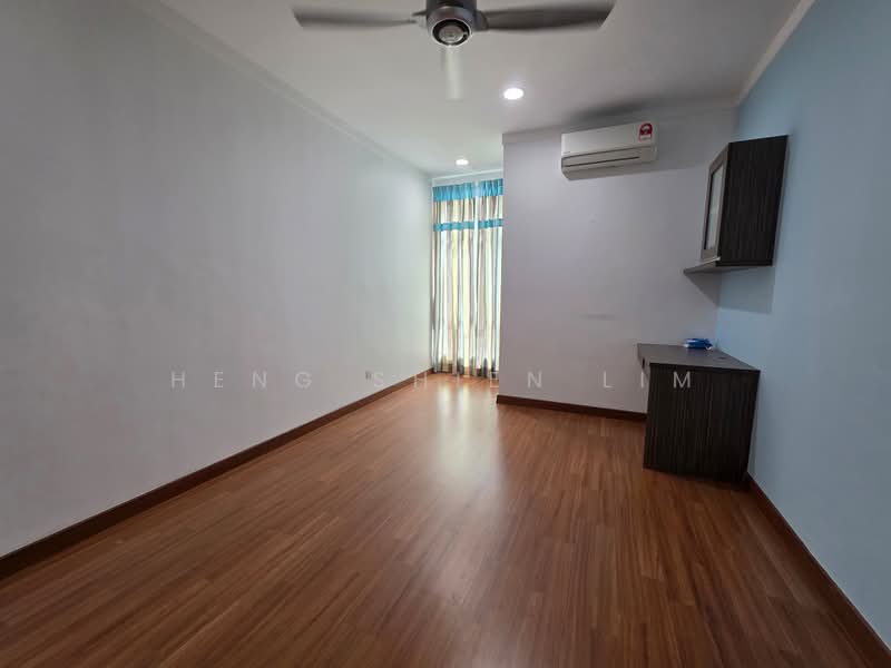 2.5-storey Terraced House for Sale in USJ Heights (Subang Jaya) - HENG SHIEN LIM - PropertyGuru.com.my