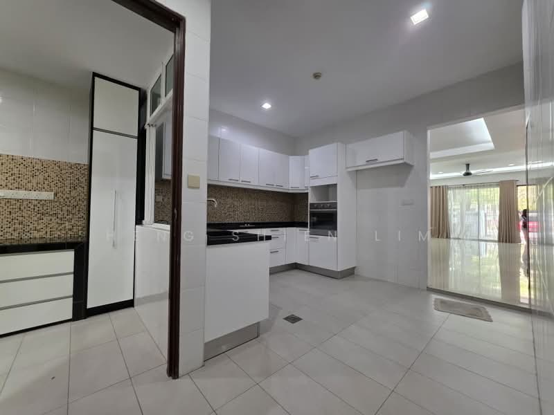 2.5-storey Terraced House for Sale in USJ Heights (Subang Jaya) - HENG SHIEN LIM - PropertyGuru.com.my