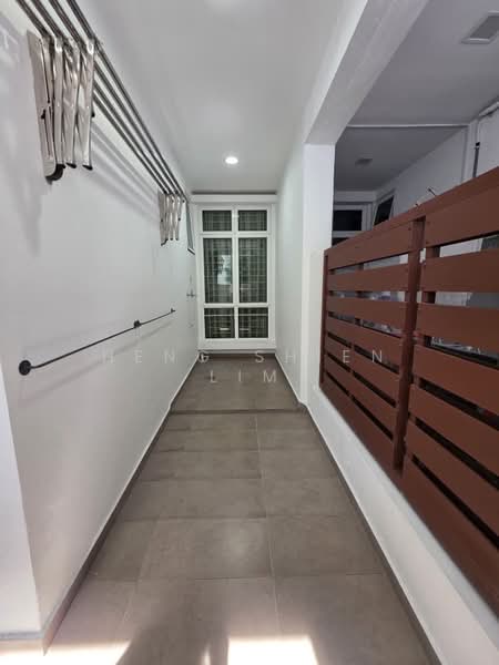 2.5-storey Terraced House for Sale in USJ Heights (Subang Jaya) - HENG SHIEN LIM - PropertyGuru.com.my