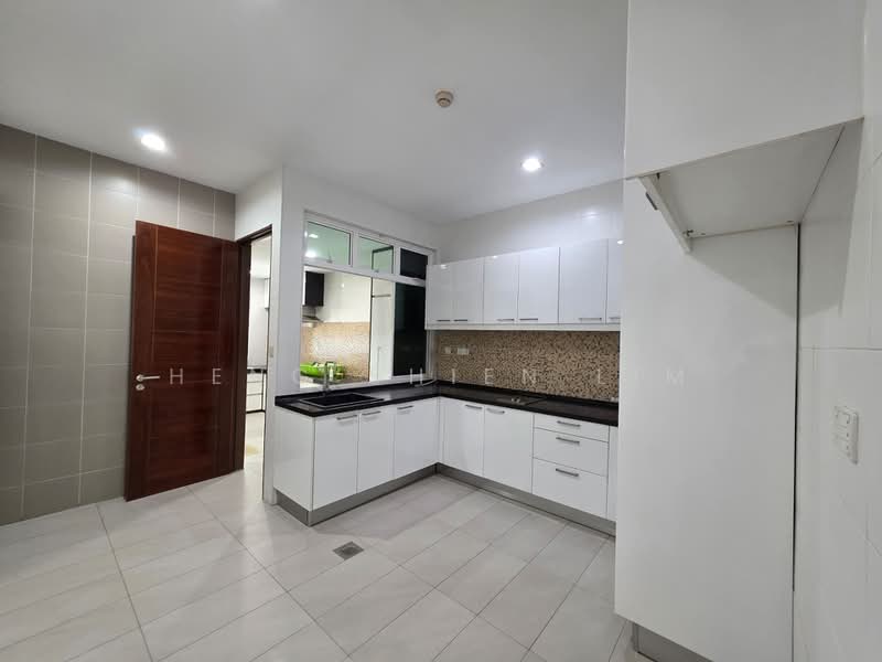 2.5-storey Terraced House for Sale in USJ Heights (Subang Jaya) - HENG SHIEN LIM - PropertyGuru.com.my