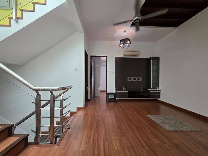 2.5-storey Terraced House for Sale in USJ Heights (Subang Jaya) - HENG SHIEN LIM - PropertyGuru.com.my