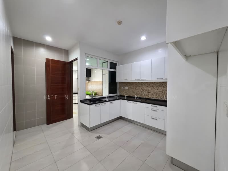 2.5-storey Terraced House for Sale in USJ Heights (Subang Jaya) - HENG SHIEN LIM - PropertyGuru.com.my