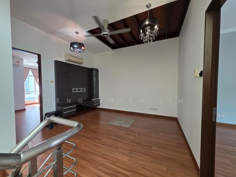 2.5-storey Terraced House for Sale in USJ Heights (Subang Jaya) - HENG SHIEN LIM - PropertyGuru.com.my
