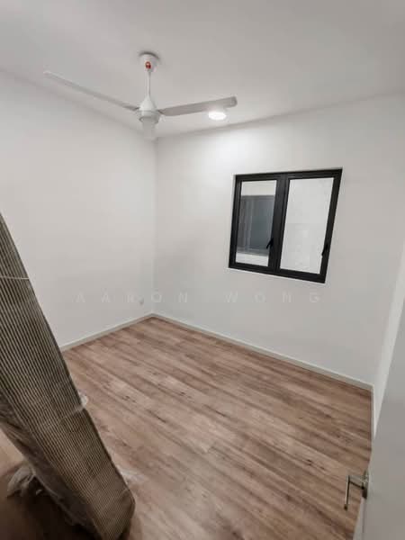 Service Residence for Rent at Sunway Belfield - Aaron Wong - Interior - PropertyGuru.com.my