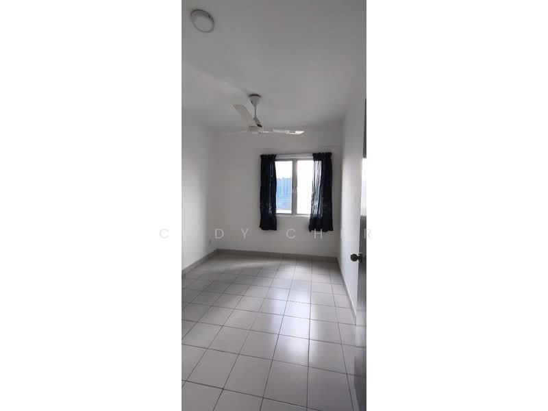 Pangsapuri untuk Disewa di Lily Apartment @ Kuchai Lama - Cody Cher - Interior - PropertyGuru.com.my