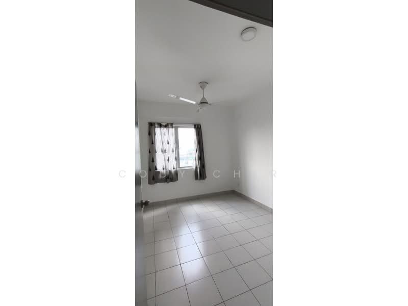 Pangsapuri untuk Disewa di Lily Apartment @ Kuchai Lama - Cody Cher - Interior - PropertyGuru.com.my