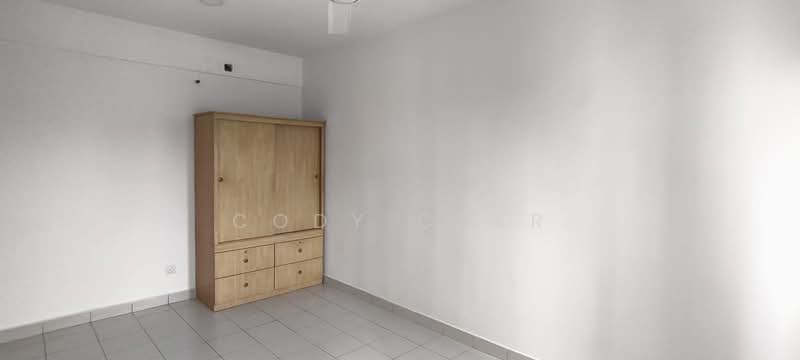 Pangsapuri untuk Disewa di Lily Apartment @ Kuchai Lama - Cody Cher - Interior - PropertyGuru.com.my