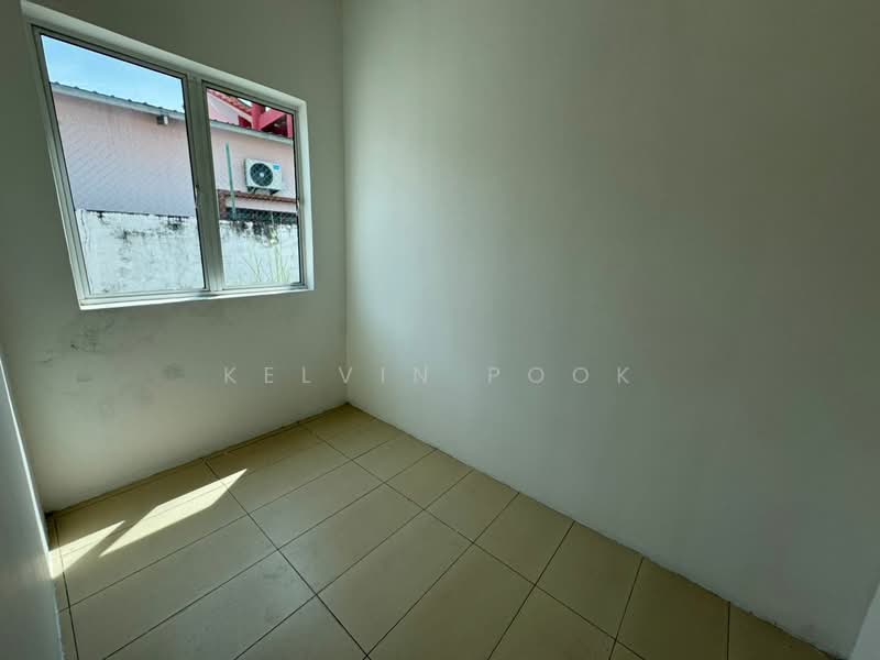 Semi-Detached House for Sale in Port Dickson (Negeri Sembilan) - Kelvin Pook - Interior - PropertyGuru.com.my