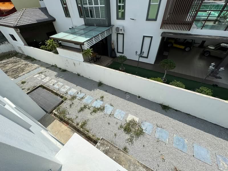 Semi-Detached House for Sale in Port Dickson (Negeri Sembilan) - Kelvin Pook - Exterior - PropertyGuru.com.my