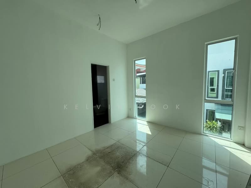 Semi-Detached House for Sale in Port Dickson (Negeri Sembilan) - Kelvin Pook - Interior - PropertyGuru.com.my