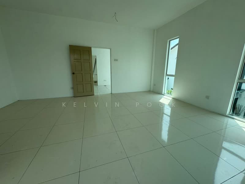 Semi-Detached House for Sale in Port Dickson (Negeri Sembilan) - Kelvin Pook - Interior - PropertyGuru.com.my
