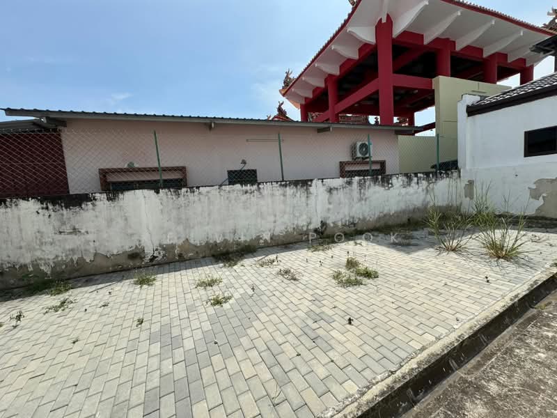 Semi-Detached House for Sale in Port Dickson (Negeri Sembilan) - Kelvin Pook - Exterior - PropertyGuru.com.my