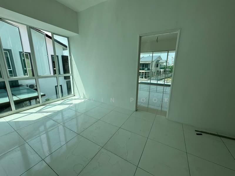 Semi-Detached House for Sale in Port Dickson (Negeri Sembilan) - Kelvin Pook - Interior - PropertyGuru.com.my