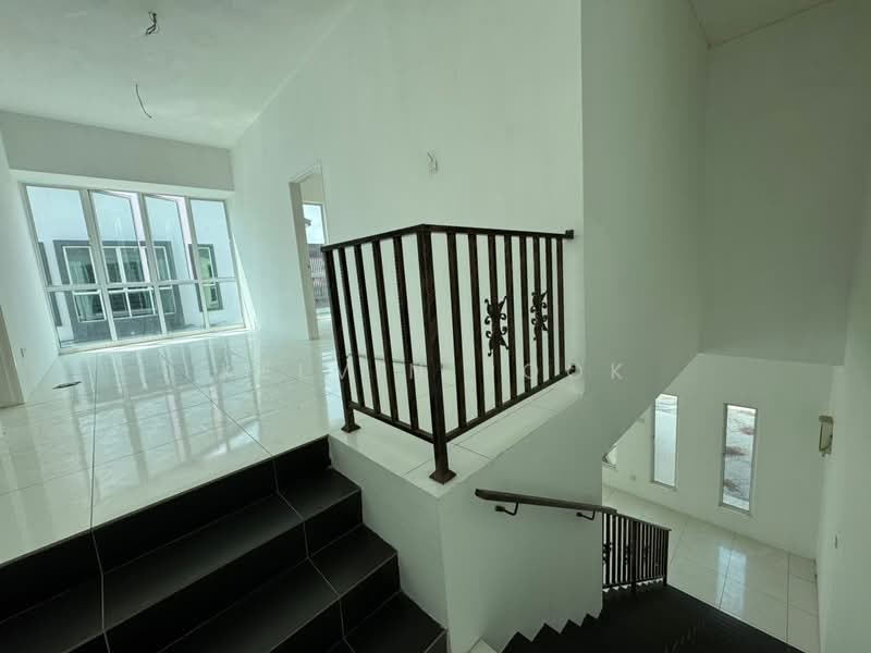 Semi-Detached House for Sale in Port Dickson (Negeri Sembilan) - Kelvin Pook - Interior - PropertyGuru.com.my