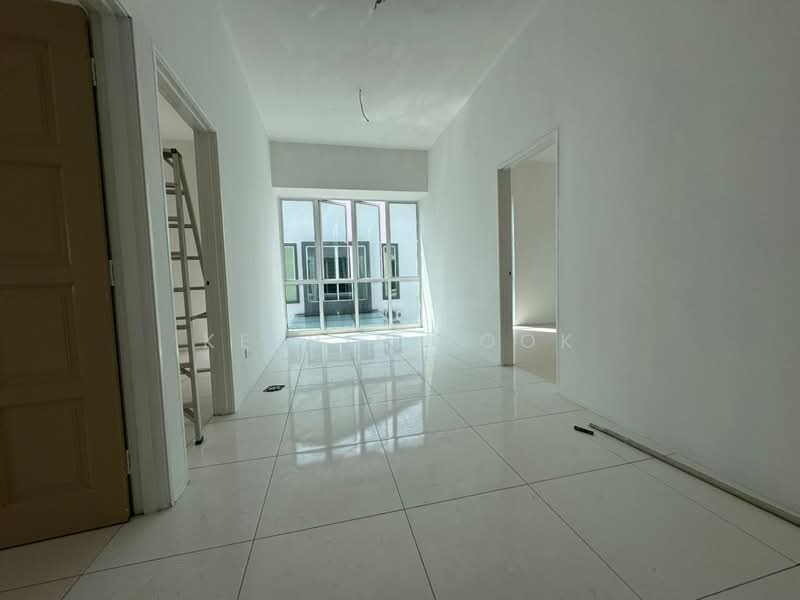 Semi-Detached House for Sale in Port Dickson (Negeri Sembilan) - Kelvin Pook - Interior - PropertyGuru.com.my