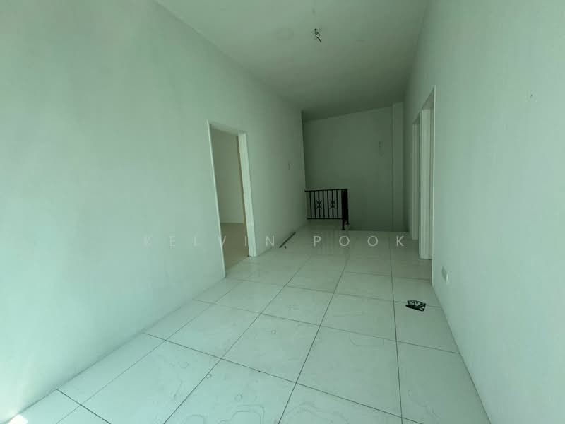 Semi-Detached House for Sale in Port Dickson (Negeri Sembilan) - Kelvin Pook - Interior - PropertyGuru.com.my