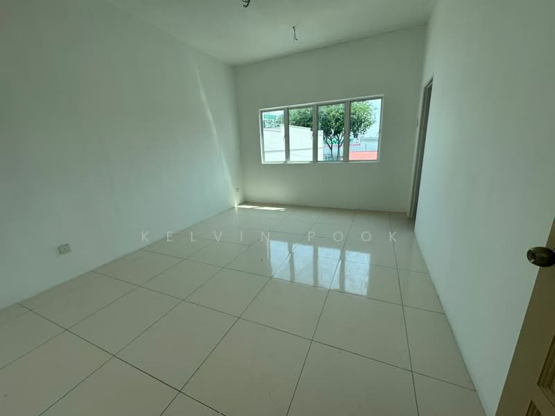 Semi-Detached House for Sale in Port Dickson (Negeri Sembilan) - Kelvin Pook - Interior - PropertyGuru.com.my