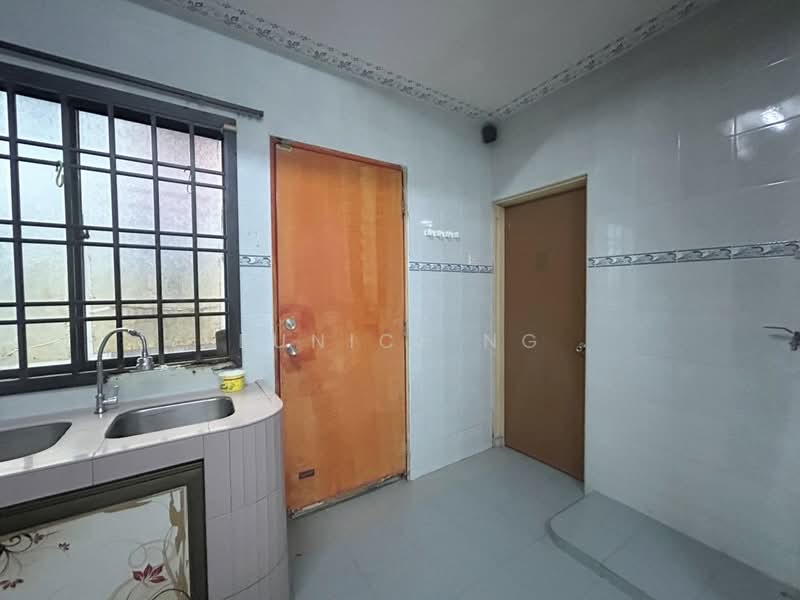 Rumah Teres untuk Dijual di Taman Mutiara Rini (Skudai) - Eunice Ng - Interior - PropertyGuru.com.my