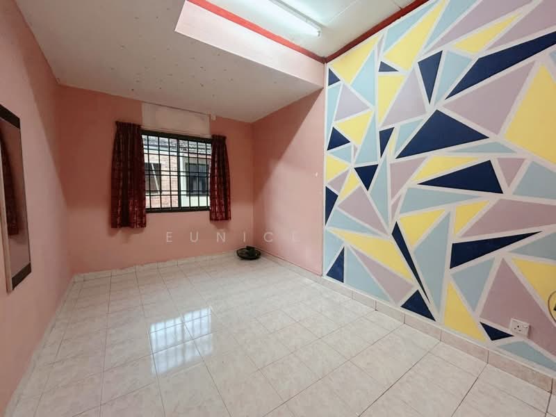 Rumah Teres untuk Dijual di Taman Mutiara Rini (Skudai) - Eunice Ng - Interior - PropertyGuru.com.my