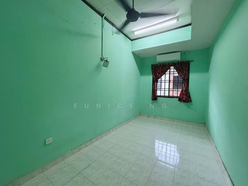 Rumah Teres untuk Dijual di Taman Mutiara Rini (Skudai) - Eunice Ng - Interior - PropertyGuru.com.my