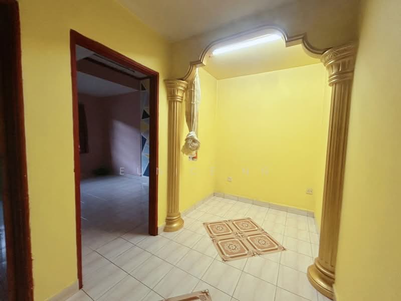 Rumah Teres untuk Dijual di Taman Mutiara Rini (Skudai) - Eunice Ng - Interior - PropertyGuru.com.my