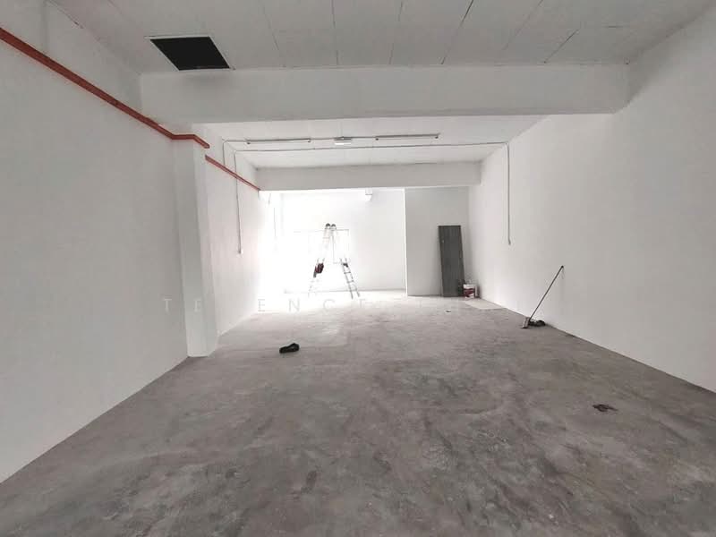 Kilang untuk Disewa di Usj 7 (Subang Jaya) - Terence Tham - PropertyGuru.com.my