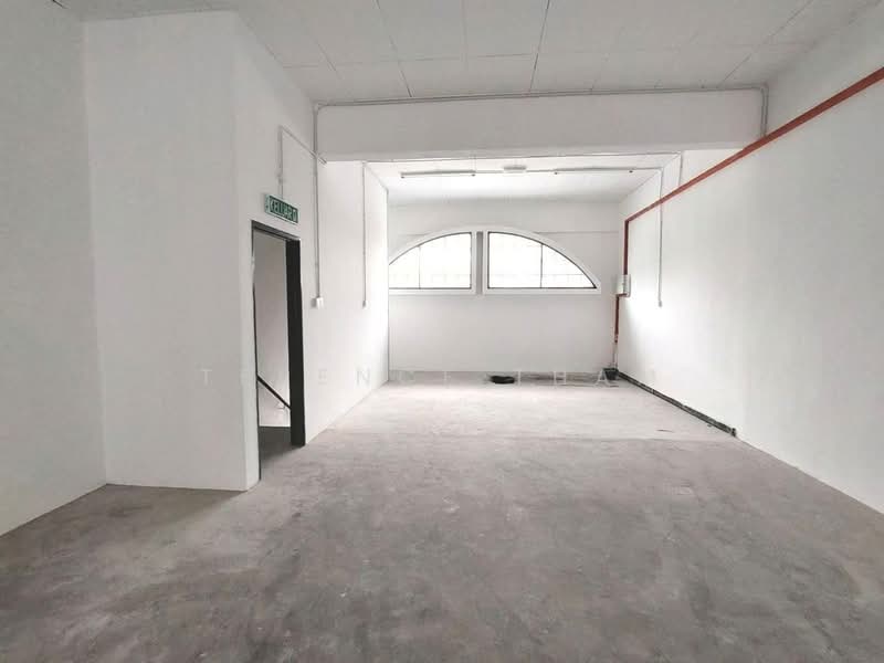 Kilang untuk Disewa di Usj 7 (Subang Jaya) - Terence Tham - PropertyGuru.com.my