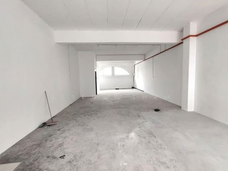 Kilang untuk Disewa di Usj 7 (Subang Jaya) - Terence Tham - PropertyGuru.com.my