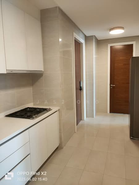 Condominium for Sale at The Astaka @ 1 Bukit Senyum - Jasz Ong - PropertyGuru.com.my