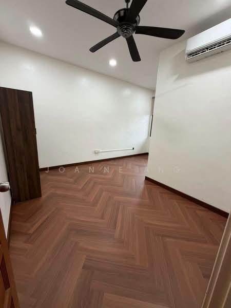 Rumah Berkembar untuk Dijual di Taman Perling (Perling) - Joanne Ang - PropertyGuru.com.my