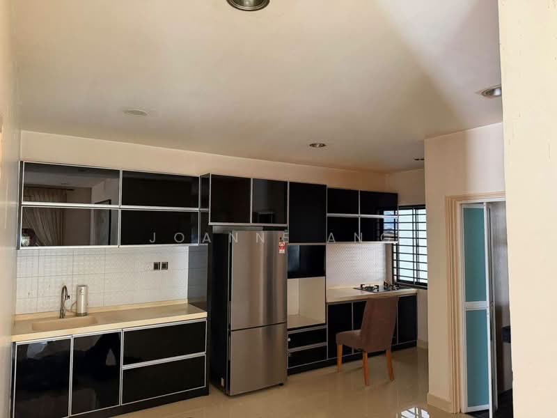 Rumah Berkembar untuk Dijual di Taman Perling (Perling) - Joanne Ang - PropertyGuru.com.my