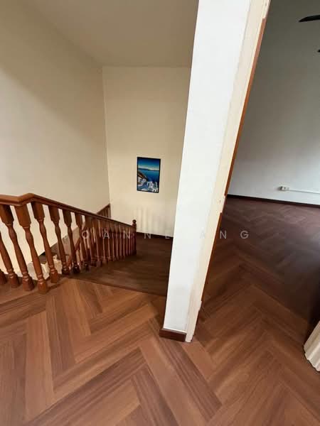 Rumah Berkembar untuk Dijual di Taman Perling (Perling) - Joanne Ang - PropertyGuru.com.my