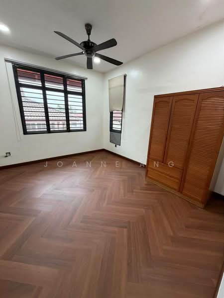 Rumah Berkembar untuk Dijual di Taman Perling (Perling) - Joanne Ang - PropertyGuru.com.my